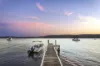 179 Riverview Road, Avalon Beach, NSW 2107-Image