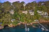 179 Riverview Road, Avalon Beach, NSW 2107-Image