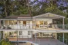 179 Riverview Road, Avalon Beach, NSW 2107-Image