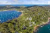 179 Riverview Road, Avalon Beach, NSW 2107-Image