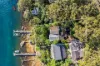 179 Riverview Road, Avalon Beach, NSW 2107-Image