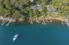 179 Riverview Road, Avalon Beach, NSW 2107-Image