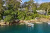 179 Riverview Road, Avalon Beach, NSW 2107-Image
