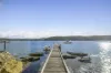 179 Riverview Road, Avalon Beach, NSW 2107-Image