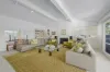 179 Riverview Road, Avalon Beach, NSW 2107-Image