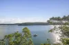 179 Riverview Road, Avalon Beach, NSW 2107-Image