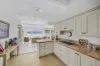 179 Riverview Road, Avalon Beach, NSW 2107-Image