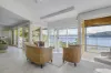 179 Riverview Road, Avalon Beach, NSW 2107-Image