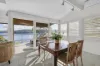 179 Riverview Road, Avalon Beach, NSW 2107-Image