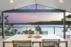 179 Riverview Road, Avalon Beach, NSW 2107-Image