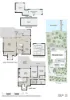 179 Riverview Road, Avalon Beach, NSW 2107-Floorplan