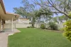 179 Russell Street, Cleveland, Qld 4163-Image