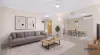 179 Russell Street, Cleveland, Qld 4163-Image