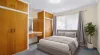 179 Russell Street, Cleveland, Qld 4163-Image