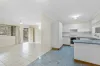 179 Russell Street, Cleveland, Qld 4163-Image