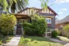 179 Ryedale Road, Denistone, NSW 2114