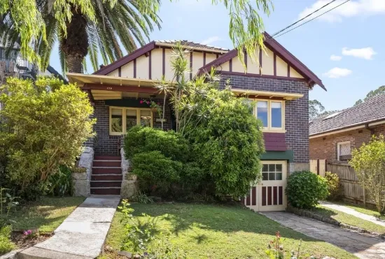179 Ryedale Road, Denistone, NSW 2114