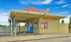 179 Ryedale Road, Denistone, NSW 2114-Image