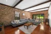 179 Ryedale Road, Denistone, NSW 2114-Image