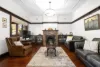179 Ryedale Road, Denistone, NSW 2114-Image