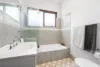 179 Ryedale Road, Denistone, NSW 2114-Image