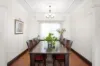 179 Ryedale Road, Denistone, NSW 2114-Image