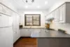 179 Ryedale Road, Denistone, NSW 2114-Image