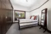 179 Ryedale Road, Denistone, NSW 2114-Image