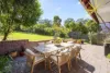 179 Ryedale Road, Denistone, NSW 2114-Image