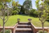 179 Ryedale Road, Denistone, NSW 2114-Image