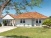 179 Salisbury Street, Bedford, WA 6052
