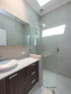 179 Salisbury Street, Bedford, WA 6052-Image