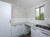 179 Salisbury Street, Bedford, WA 6052-Image