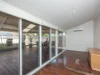 179 Salisbury Street, Bedford, WA 6052-Image