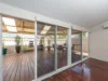 179 Salisbury Street, Bedford, WA 6052-Image