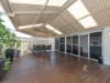 179 Salisbury Street, Bedford, WA 6052-Image