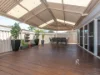 179 Salisbury Street, Bedford, WA 6052-Image