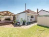 179 Salisbury Street, Bedford, WA 6052-Image