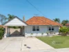 179 Salisbury Street, Bedford, WA 6052-Image