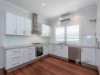 179 Salisbury Street, Bedford, WA 6052-Image