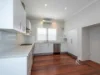 179 Salisbury Street, Bedford, WA 6052-Image