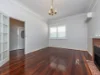 179 Salisbury Street, Bedford, WA 6052-Image