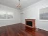 179 Salisbury Street, Bedford, WA 6052-Image