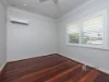 179 Salisbury Street, Bedford, WA 6052-Image