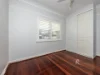 179 Salisbury Street, Bedford, WA 6052-Image