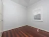 179 Salisbury Street, Bedford, WA 6052-Image