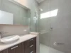 179 Salisbury Street, Bedford, WA 6052-Image