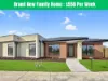 179 Saltlake Boulevard, Wollert, Vic 3750