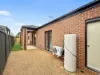 179 Saltlake Boulevard, Wollert, Vic 3750-Image
