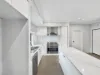 179 Saltlake Boulevard, Wollert, Vic 3750-Image